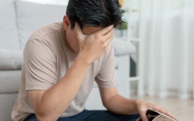 L’assurance loyers impayés: une protection efficace, mais pas infaillible