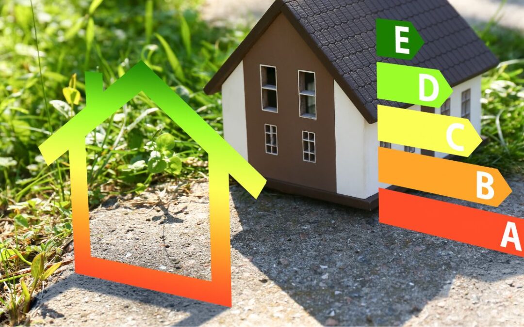 Mauvais diagnostiqueur immobilier : les risques et coûts cachés !