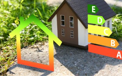 Mauvais diagnostiqueur immobilier : les risques et coûts cachés !