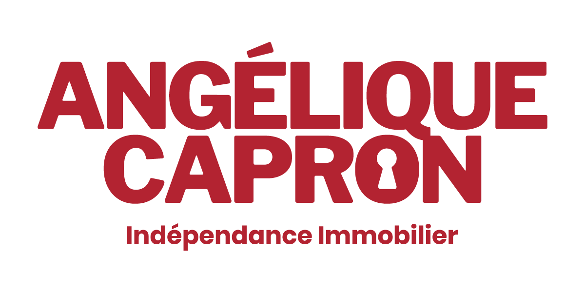 Angélique Capron