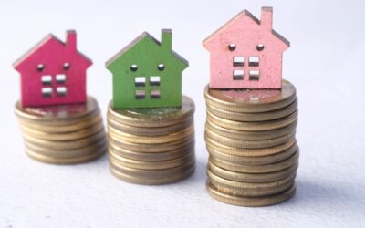 10 stratégies pour avoir une plus-value immobilière