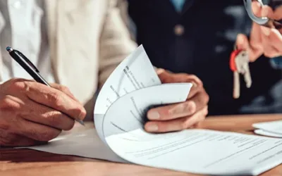 Les procédures d’expulsion pour impayés : Ce que les propriétaires doivent savoir