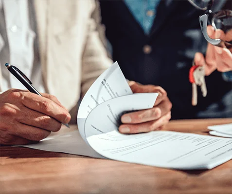 Les procédures d’expulsion pour impayés : Ce que les propriétaires doivent savoir
